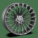 BREYTON LS2 M.GUN 8.5x20 5/120 ET35 CB72.5