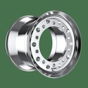 TRUCK ALUMINIUM 14x20 10/335 ET120 CB281