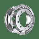 TRUCK ALUMINIUM 9x23 10/335 ET151 CB281