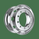 TRUCK ALUMINIUM 9x23 10/335 ET153 CB281