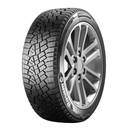 215/60R17 96T BARUM POLARIS ICE 6 EVC