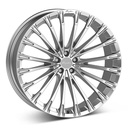 BREYTON LS3 H.SLV 11x23 5/112 ET30 CB66.5