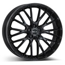 MAK SPECIALE DARK 8.5x21 5/120 ET30 CB72.6