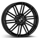MAK LEIPZIG DARK 8x20 5/130 ET40 CB66.5