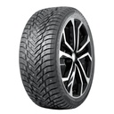 215/65R16 102T NOKIAN TYRES HAKKAPELIITTA 10 SUV XL