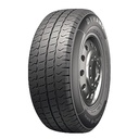 195/70R15C 104/102R DYNAMO HISCEND-H VAN 8PR