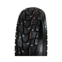 Mitas MC32 130/70-17  120 nastaa