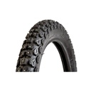 Mitroc Ur M891 3.50-18  160 nastaa DOT