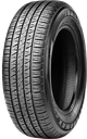 215/60R17 96H Sailun TERRAMAX CVR M+S
