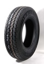 185R14C 102/100Q Sailun SL12 8PR