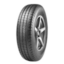 NDI 195/60R12C 104/102N LINGLONG R701