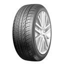 NDI 235/55R18 104W XL HEADWAY HU901