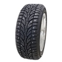 235/65R16C 115/113R Sailun ICE BLAZER WST1  Nasta