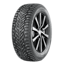 245/40R20 NOKIAN TYRES Hkpl 9 99 T XL DOT2020