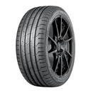 255/55 R 19 NOKIAN TYRES Hakka Black2 SUV 111 W XL