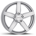 DEZENT TB 7x16 5/120 ET31 CB72,6 60