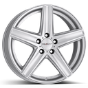 DEZENT TG 7,5x17 5x112 ET40 CB66,6 Pallo R14
