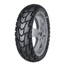 100/80-17 MITAS MC 32 WIN SCOOT 52R TL M+S LAMELLI DOT