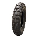 3.50-8 Shinko GOLDEN BOY 46J TT Monkey