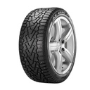 225/60R18 104T XL PIRELLI WINTER ICE ZERO