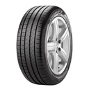 205/50R17 93W XL PI CINTURATO P7 (P7C2)