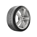 295/40R21 111Y XL PIRELLI PZERO