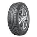 245/70 R 16 NOKIAN TYRES NORDMAN S2 SUV 107 T