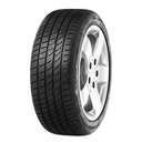 255/65R16 109H Gislaved UltraSpeed 2