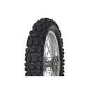 80/90-21 48P TT MITAS MC-23 ROCKRIDER M+S [F] DOT