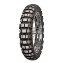 90/90-21 54R TL MITAS E-09 M+S [F]