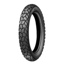 120/80-18 62T MICHELIN Sirac DOT