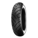 150/90-15 80H TL SHINKO SR 777 [R]