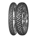 150/70B17 69T TL MITAS Enduro Trail+ / E07+