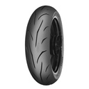 190/50ZR17 73W TL MITAS SPORT FORCE+ EV DOT 1421