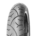 Deli tire Storm SB106 130/70-17 62R TL Re.
