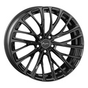 BREYTON TOPAS M.BLK 9x21 5/112 ET26 CB66.5