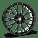 ETA BETA PIUMA G.BLK 10.5x20 5/108 ET38 CB78.1