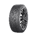 195/55R15 89T SAILUN ICE BLAZER ARCTIC 2 XL