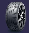 285/45R22 114W DYNAMO STREET-H SUV XL RIM PROTECT