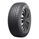 205/55R16 91V DYNAMO STREET-H PRIMA RP