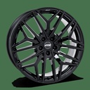 ATS PASSION G.BLK 8.5x20 5/112 ET24 CB66.5