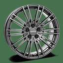 NITRO TURISMO FF 11.5x20 5/120 ET35 CB74.1
