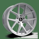 ETA BETA GRI-N SLV 9x20 5/130 ET50 CB71.5