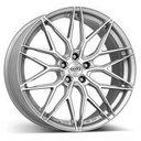 DOTZ SUZUKA BLAZE 8x18 5/114.3 ET48 CB71.6