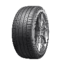 215/55R16 97W DYNAMO STREET-H MU71 XL RP