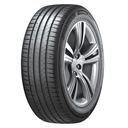 245/40R17 95Y HANKOOK VENTUS PRIME4 K135 XL FP