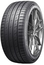 275/40R18 103/104Y DYNAMO STREET-H MU71 XL RIM PROTECT