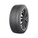 255/35R19 96T SAILUN ICE BLAZER ARCTIC 2 XL RP