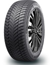 225/55R18 102T SAILUN ICE BLAZER SPIKE XL