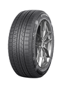 215/60R17 96H DYNAMO NORDIC